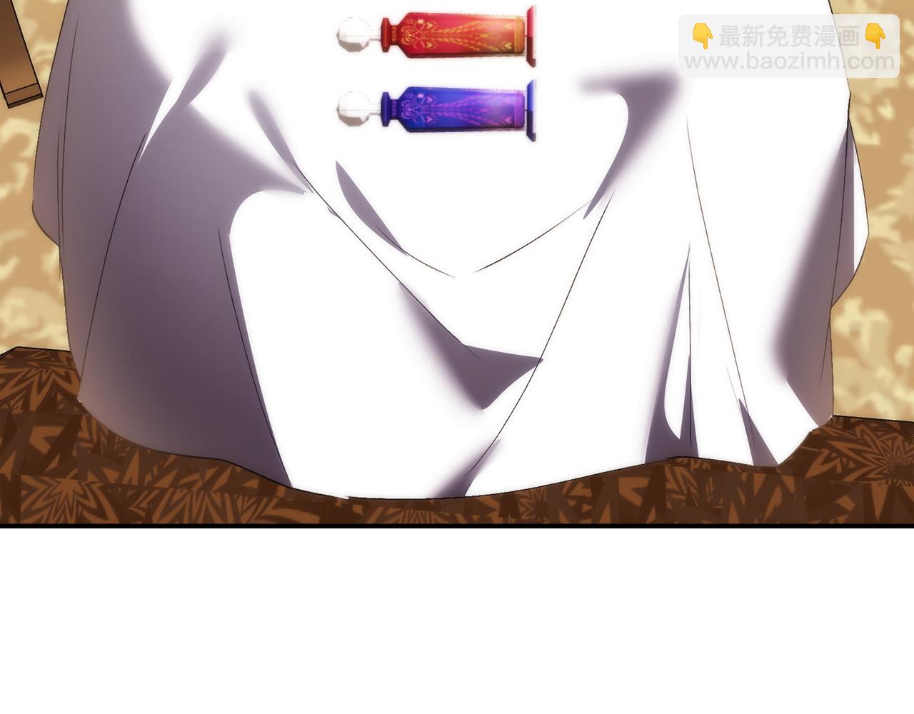 第80话 查找真相(1/5)-第80话