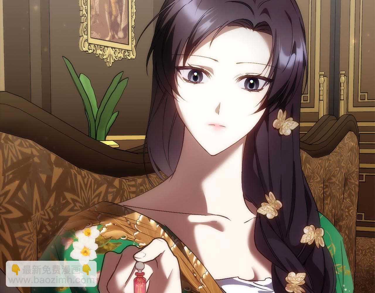 第80话 查找真相(1/5)-第80话