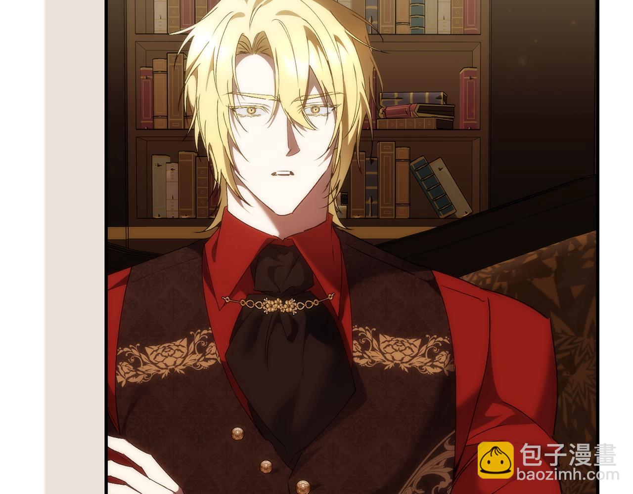 第80话 查找真相(1/5)-第80话