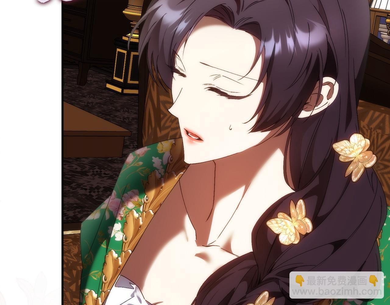 第80话 查找真相(1/5)-第80话