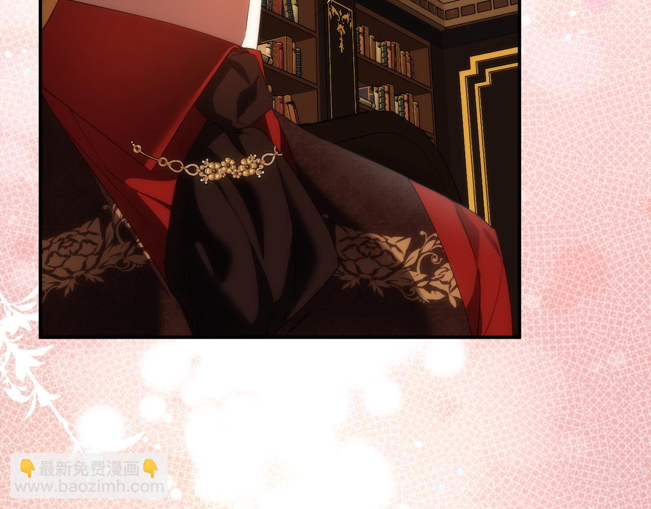 第80话 查找真相(1/5)-第80话