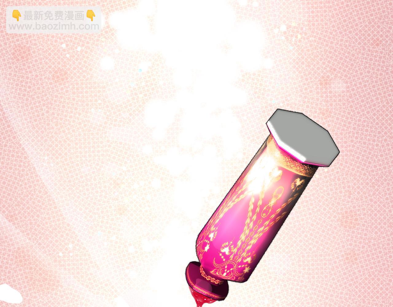 第80话 查找真相(1/5)-第80话