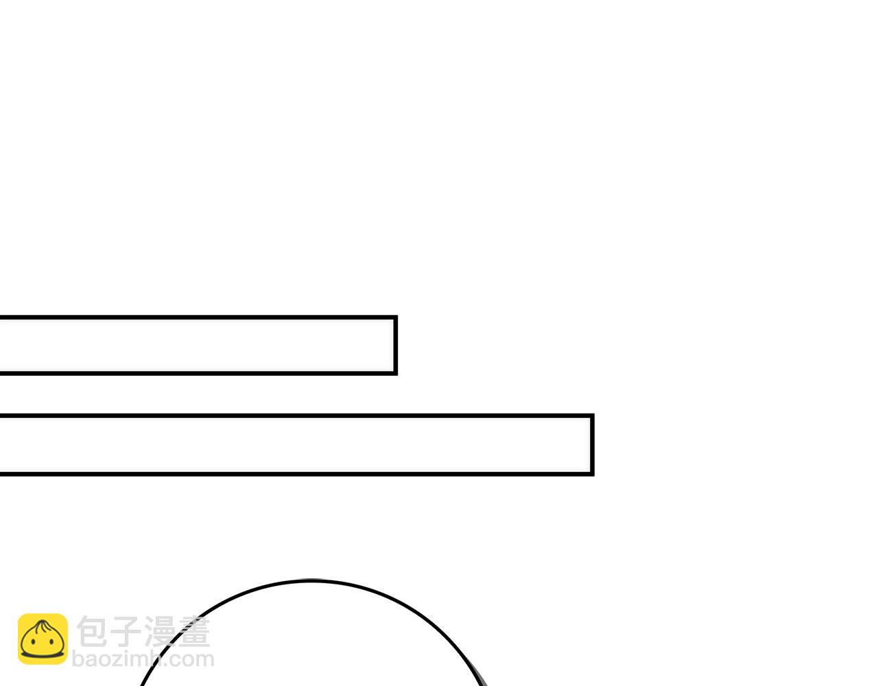 第80话 查找真相(1/5)-第80话