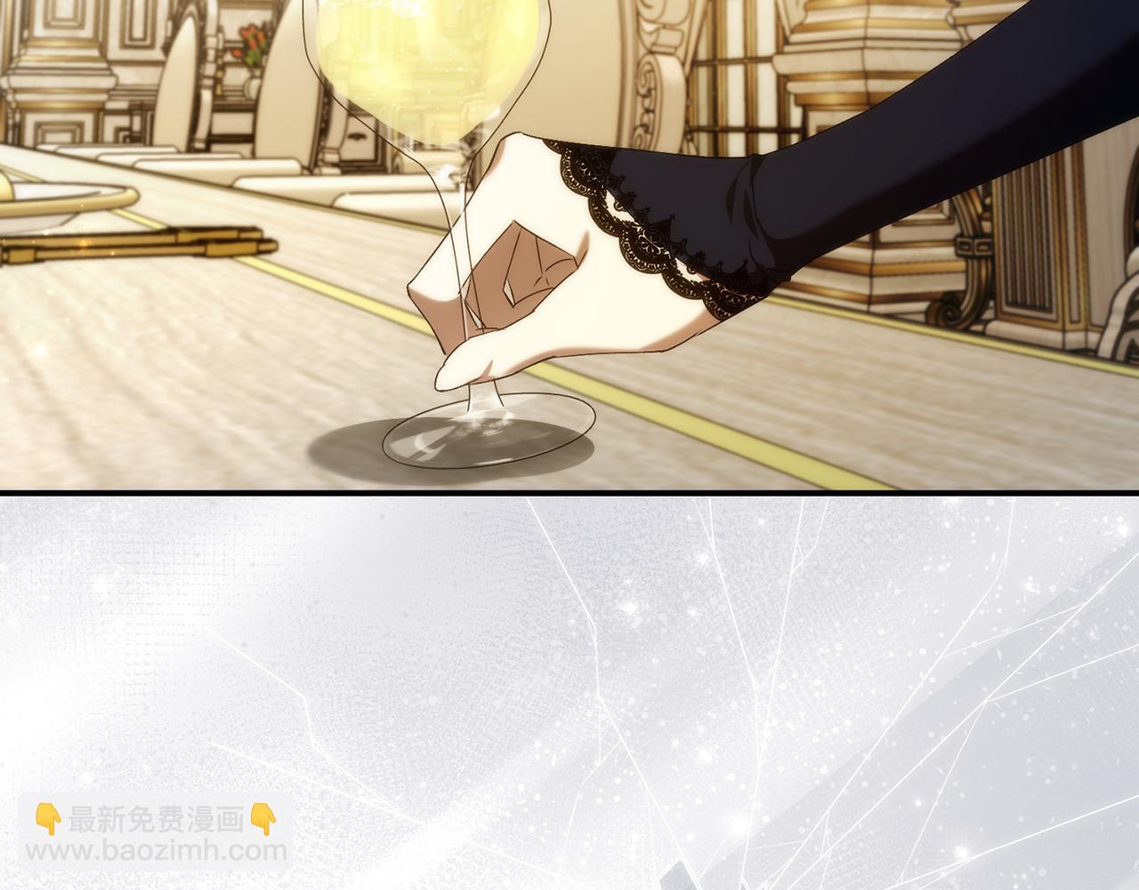 第83话 从我的人生中消失(1/5)-第82话