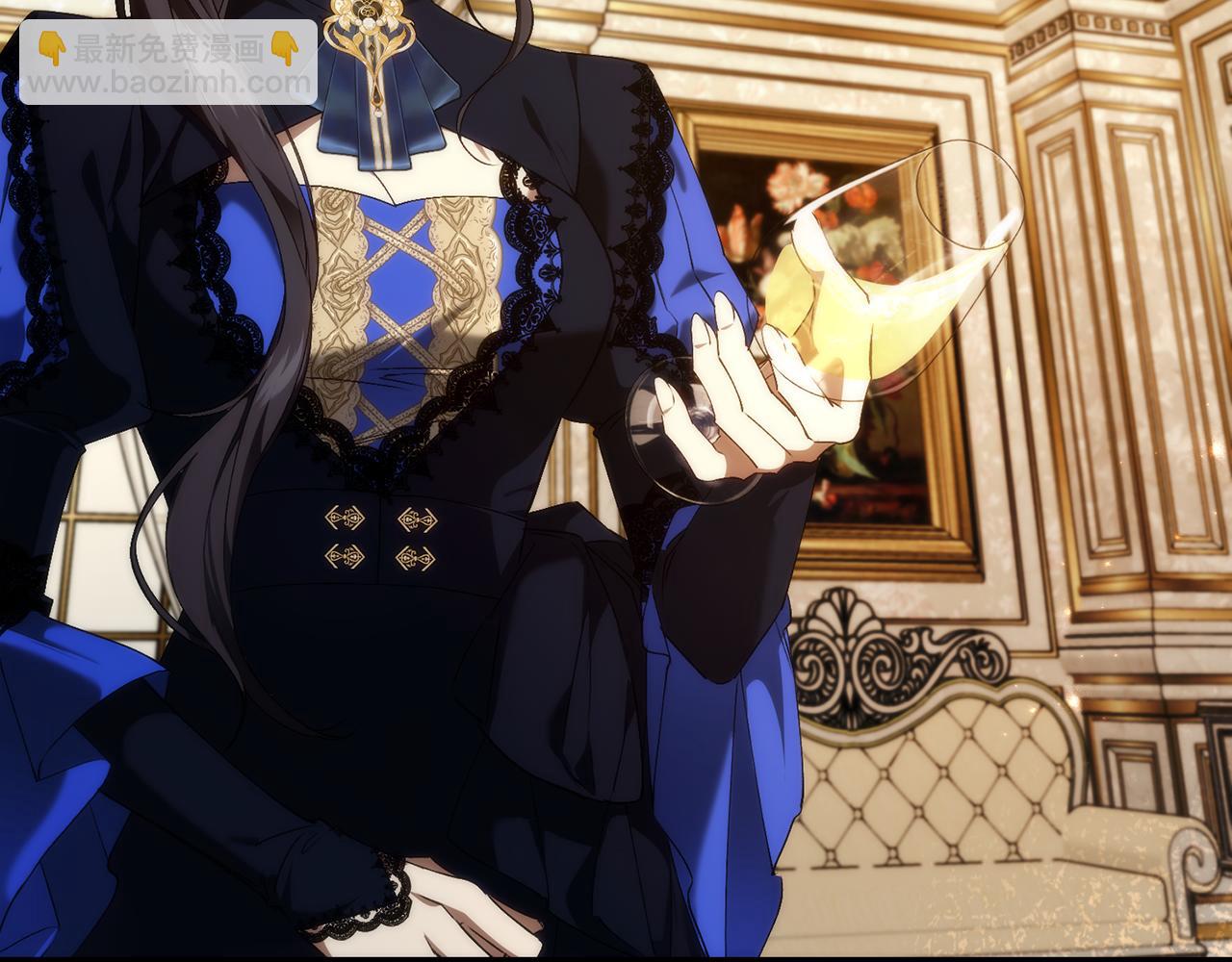 第83话 从我的人生中消失(1/5)-第82话