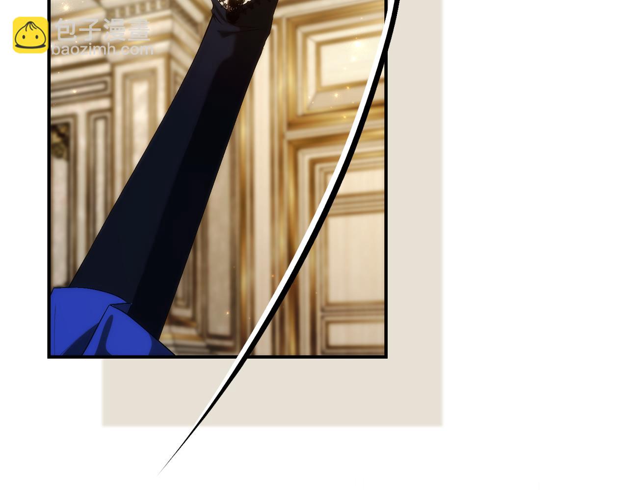 第83话 从我的人生中消失(1/5)-第82话