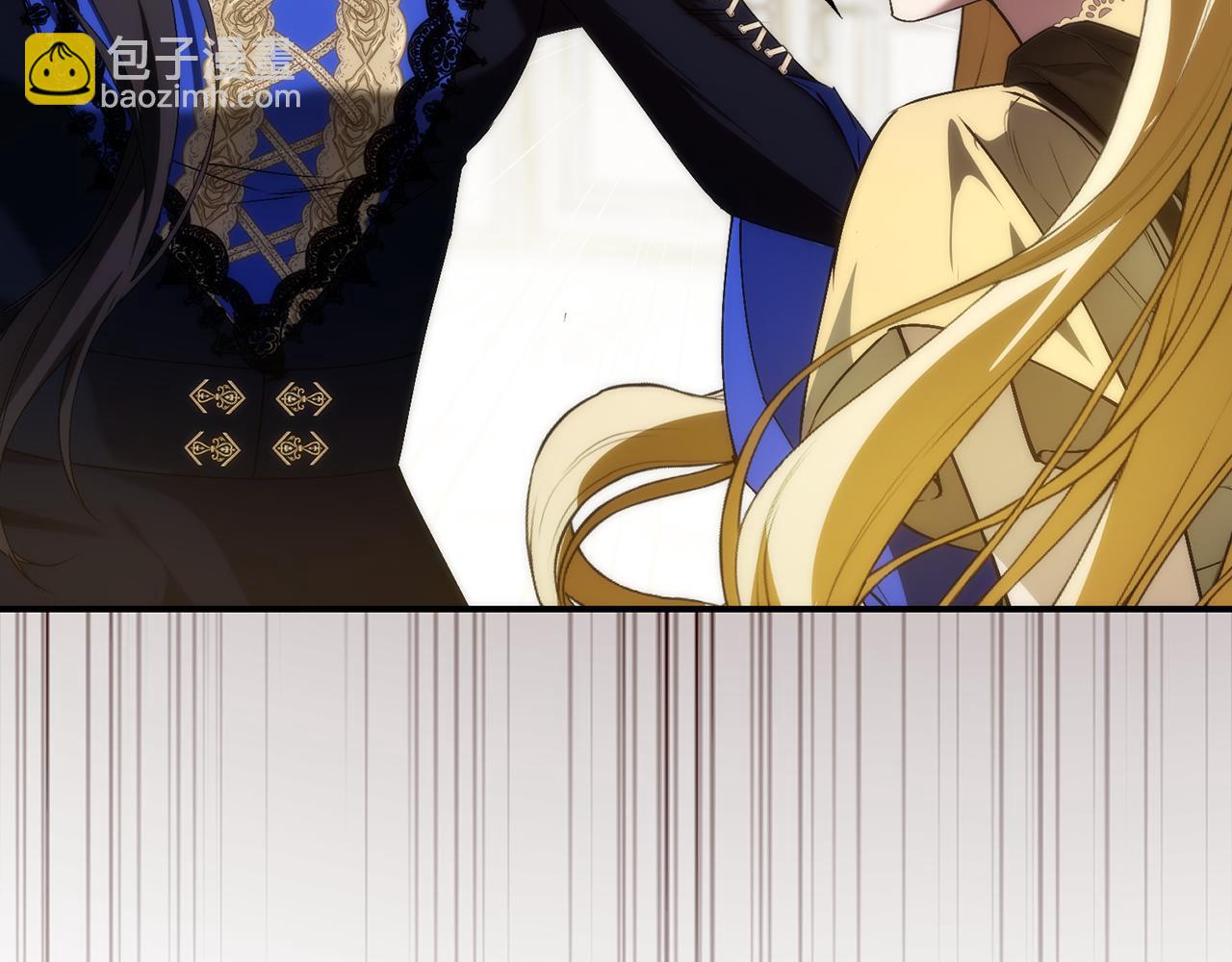 第83话 从我的人生中消失(1/5)-第82话