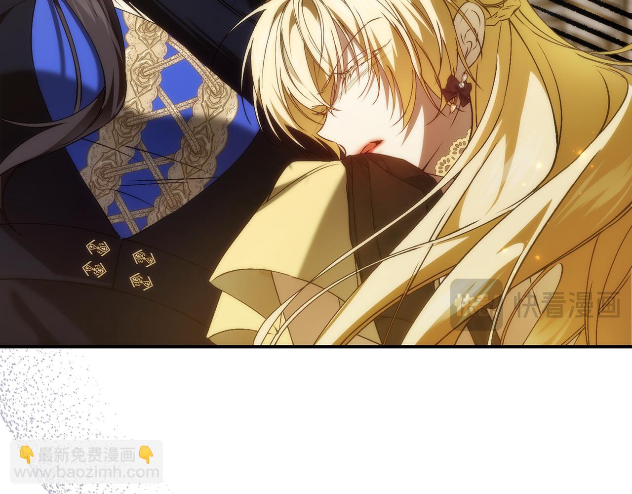 第83话 从我的人生中消失(1/5)-第82话