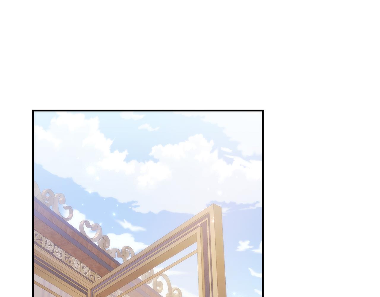 第85话 神殿的秘密(1/4)-第84话