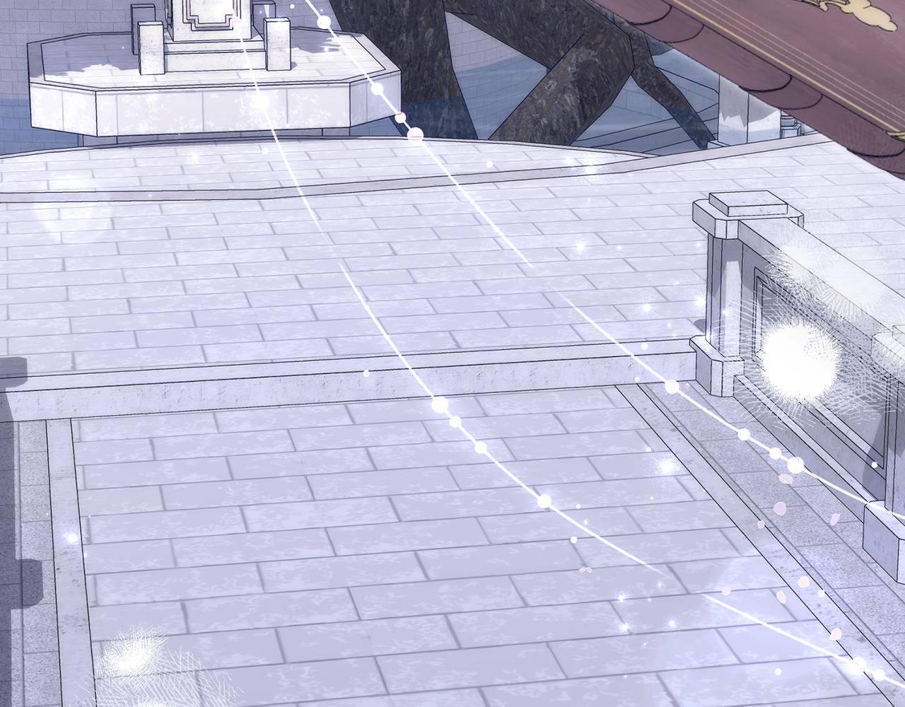 第85话 神殿的秘密(1/4)-第84话