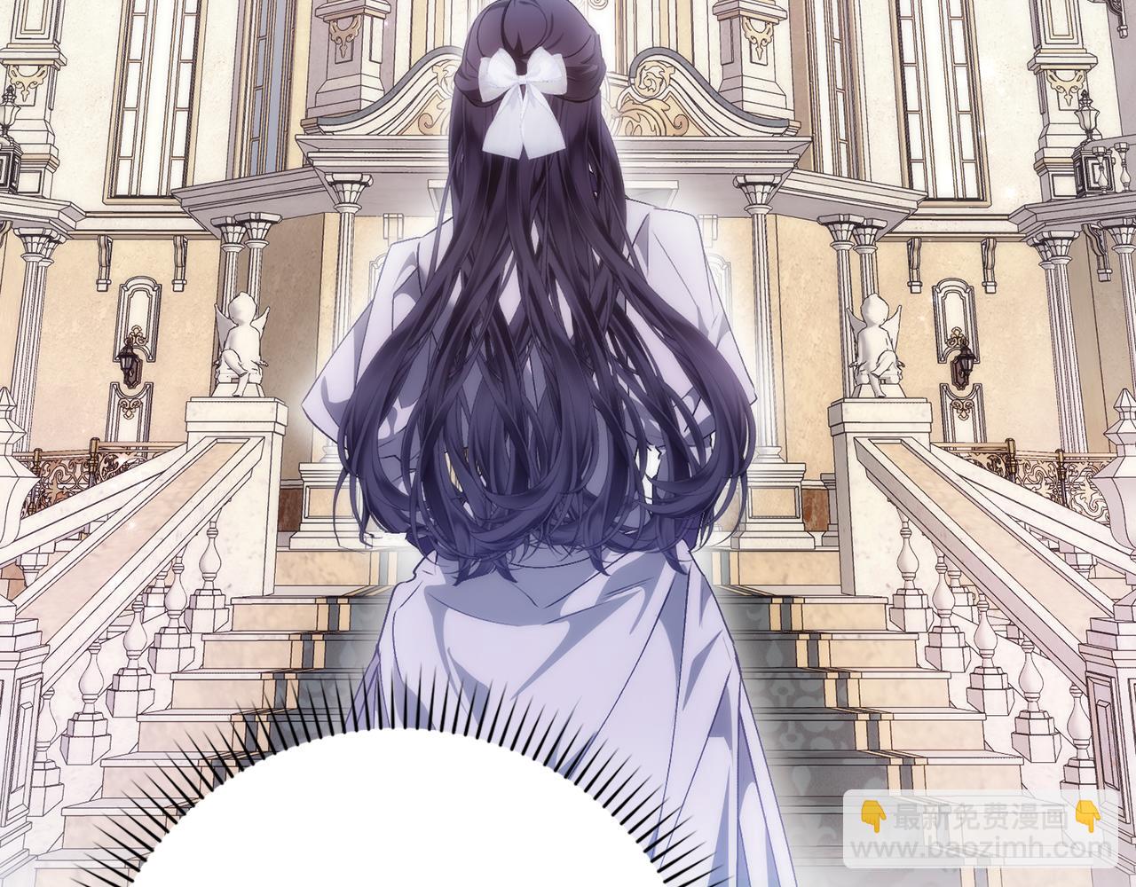 第85话 神殿的秘密(1/4)-第84话