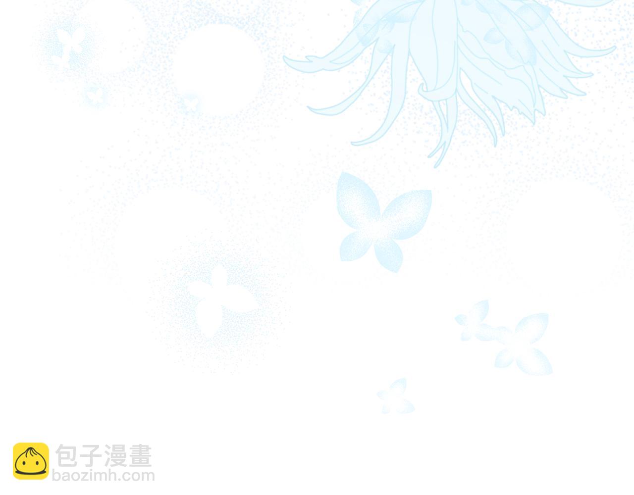 第85话 神殿的秘密(1/4)-第84话