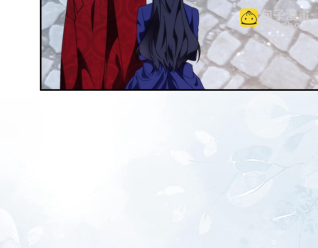 扔掉的渣男，絕不再撿！ - 第89話 爭取屬於自己的東西(1/5) - 8