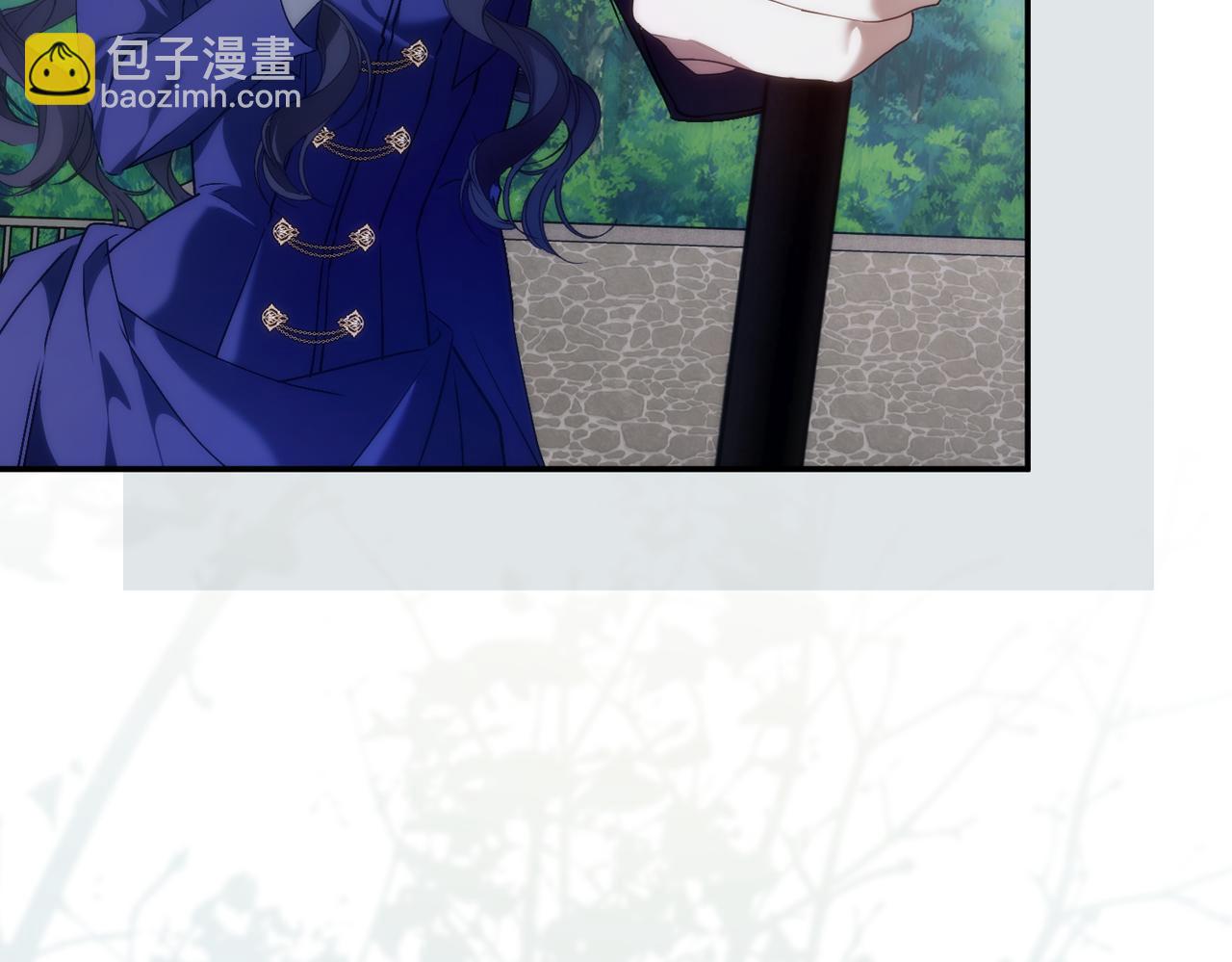 扔掉的渣男，絕不再撿！ - 第89話 爭取屬於自己的東西(1/5) - 1