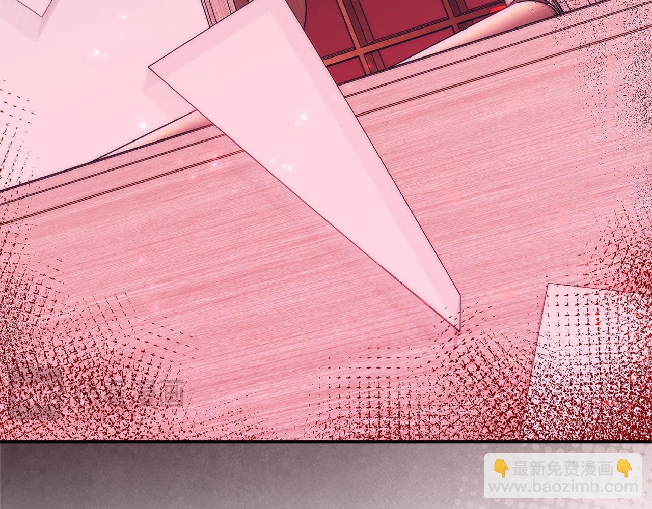 扔掉的渣男，絕不再撿！ - 第96話 隱秘的花朵(1/5) - 4