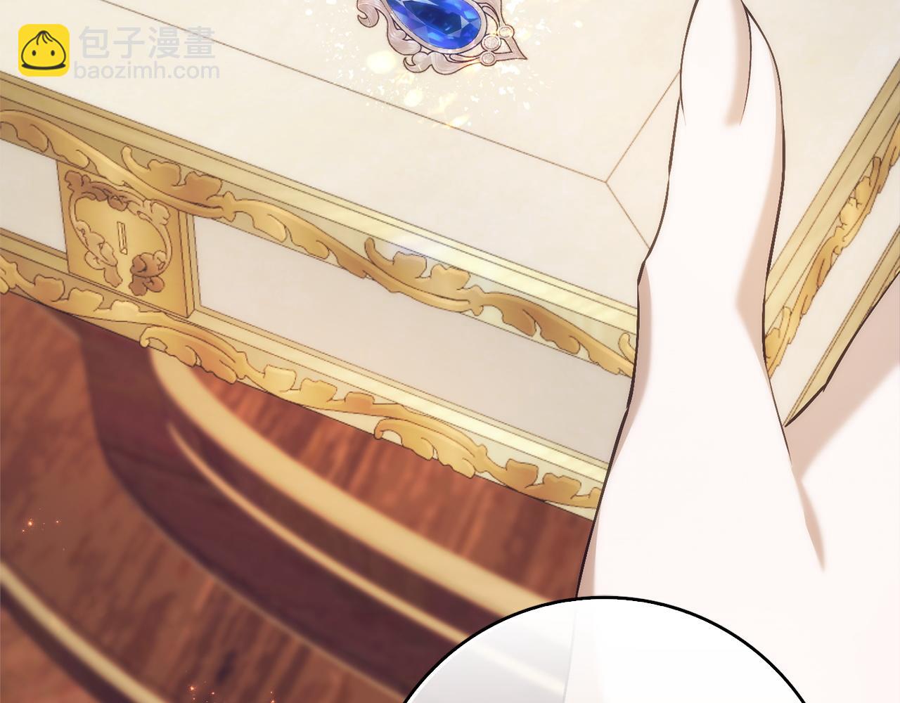 第98话  宴会礼服(1/5)-第98话