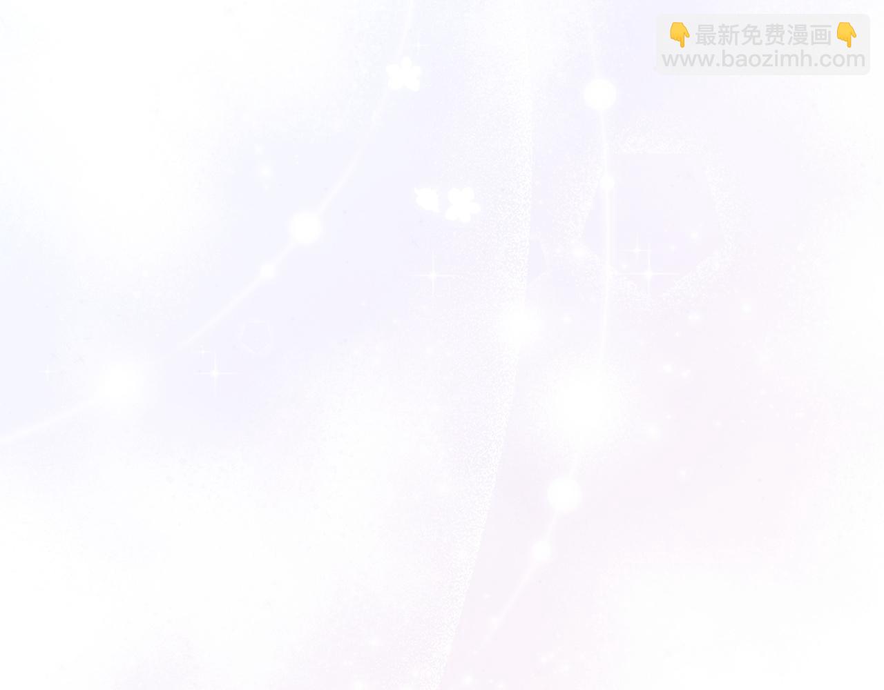 第98话  宴会礼服(1/5)-第98话