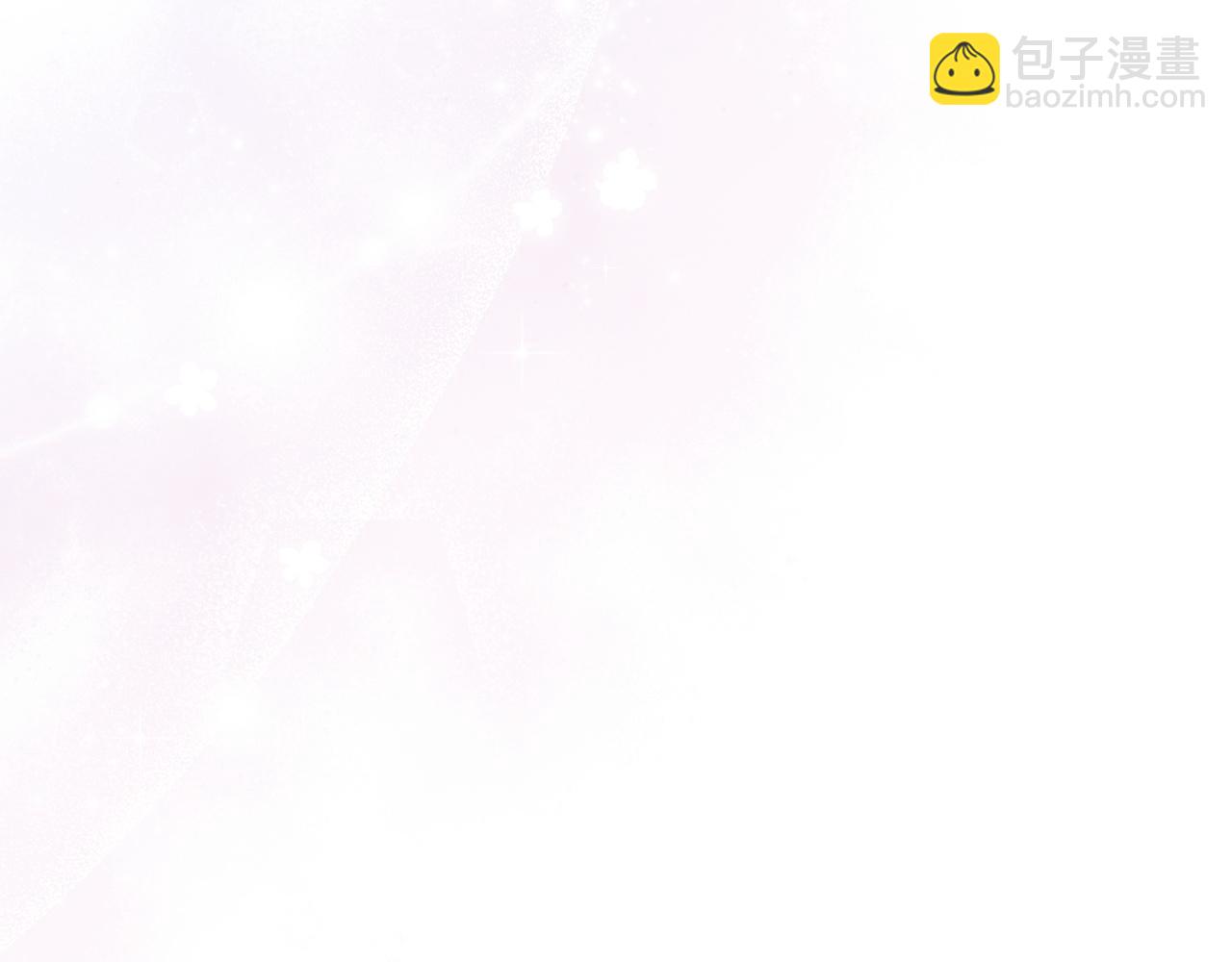 第98话  宴会礼服(1/5)-第98话