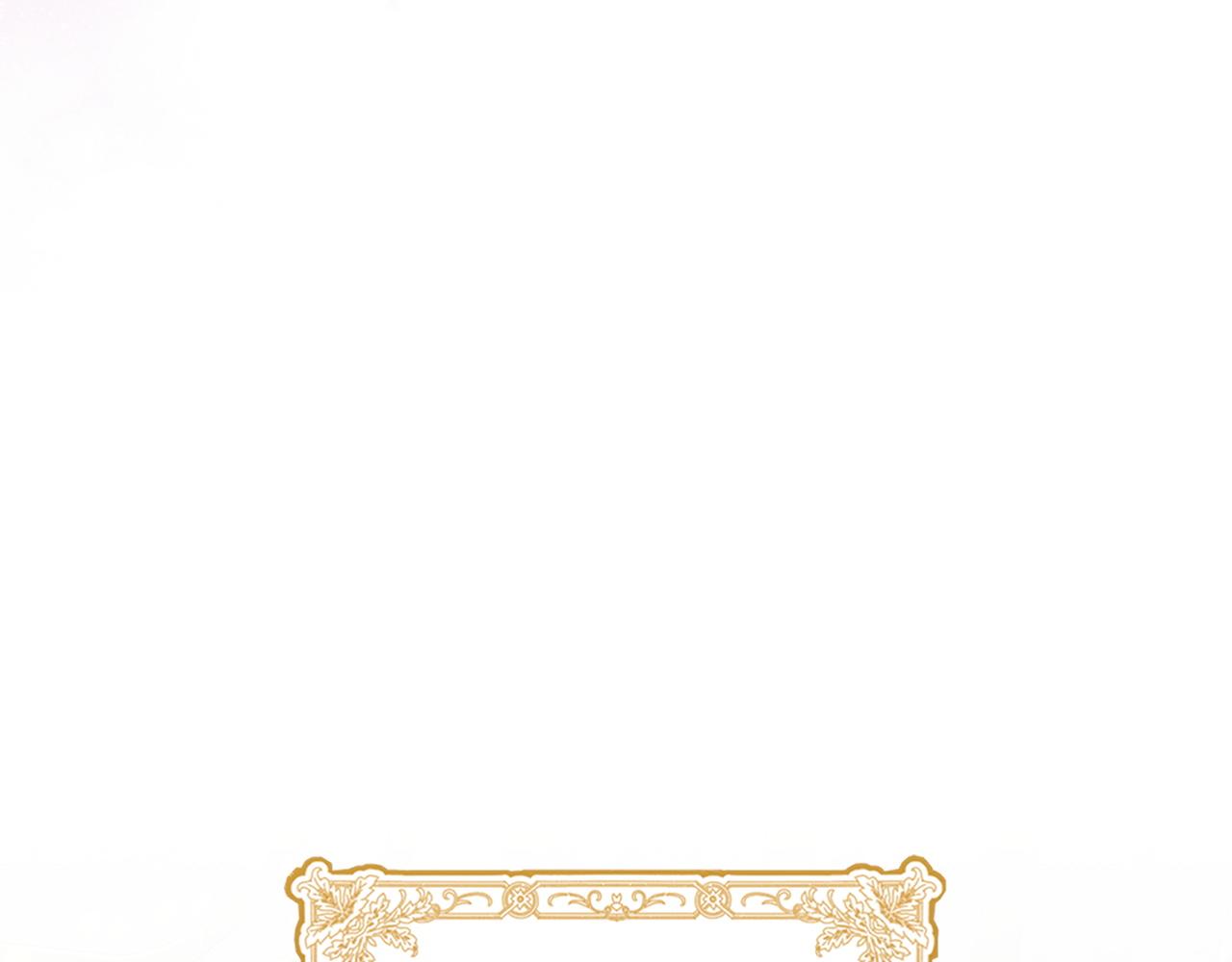 第98话  宴会礼服(1/5)-第98话