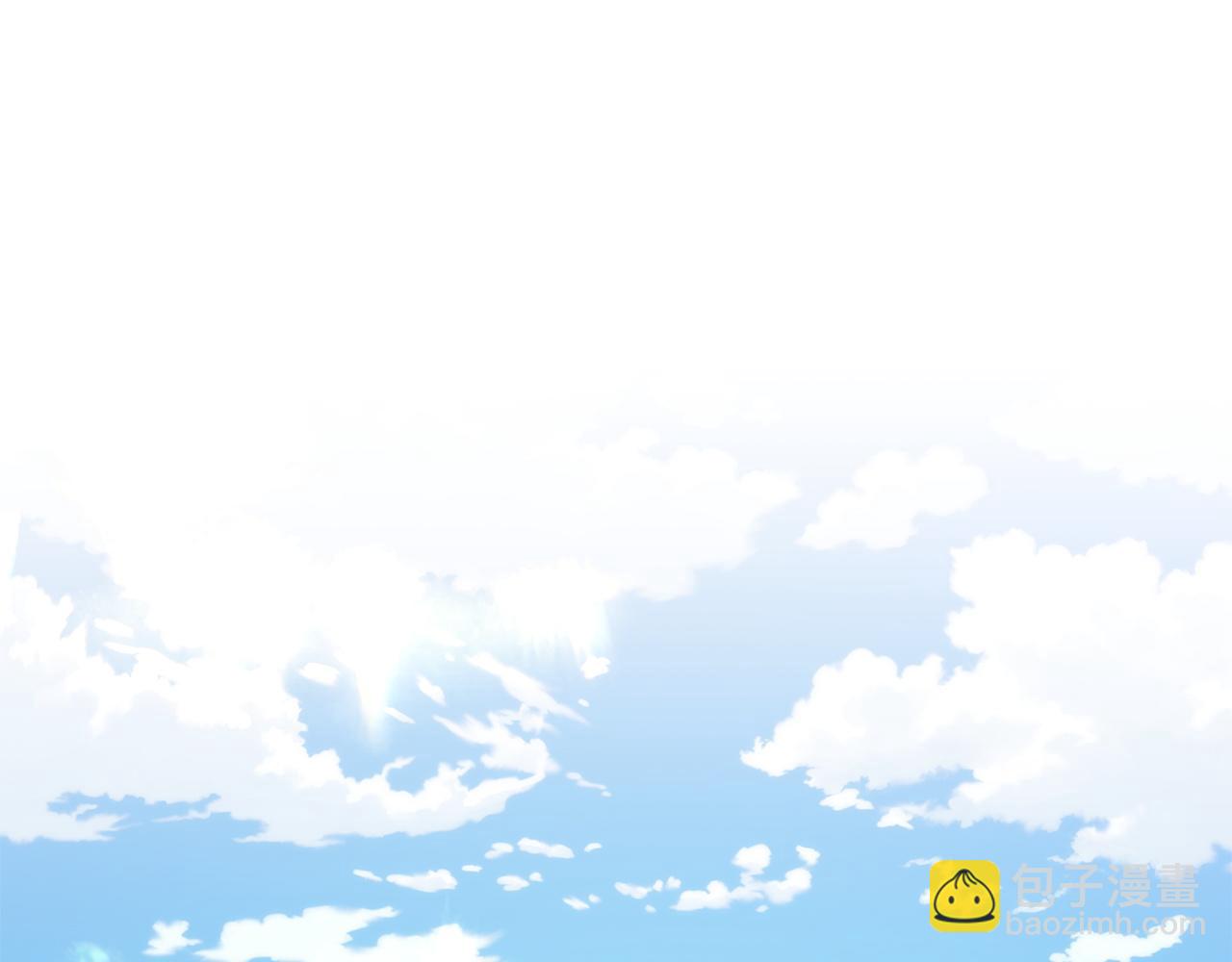 第98话  宴会礼服(1/5)-第98话