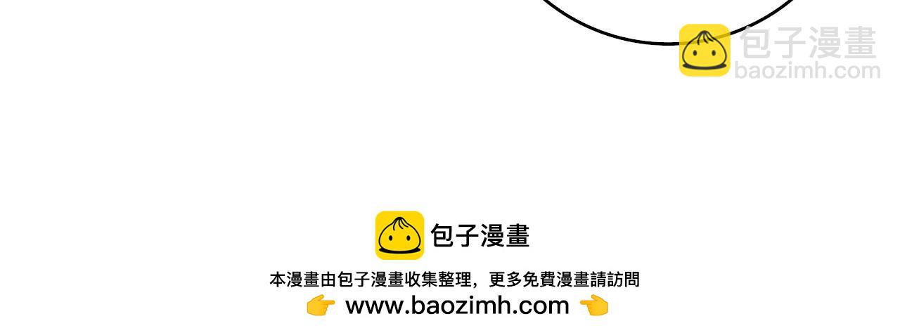 第98话  宴会礼服(1/5)-第98话