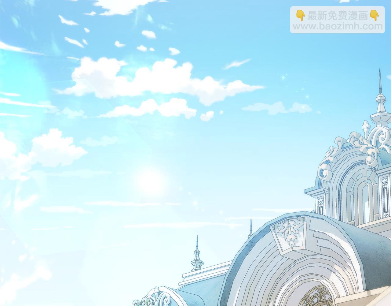 第98话  宴会礼服(1/5)-第98话