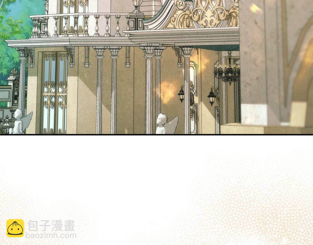 第98话  宴会礼服(1/5)-第98话