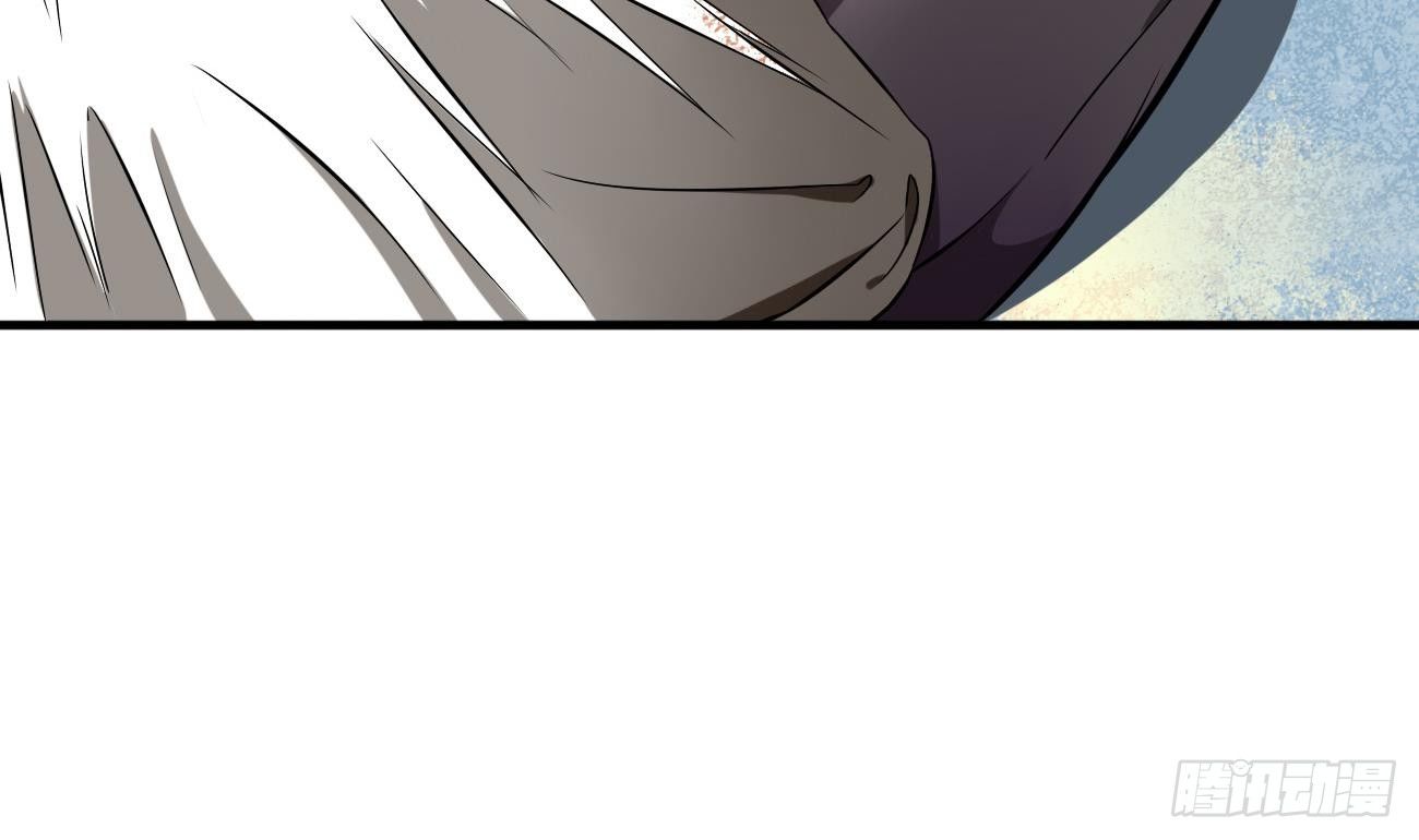 第1话 这是什么地方(1/2)-第2话