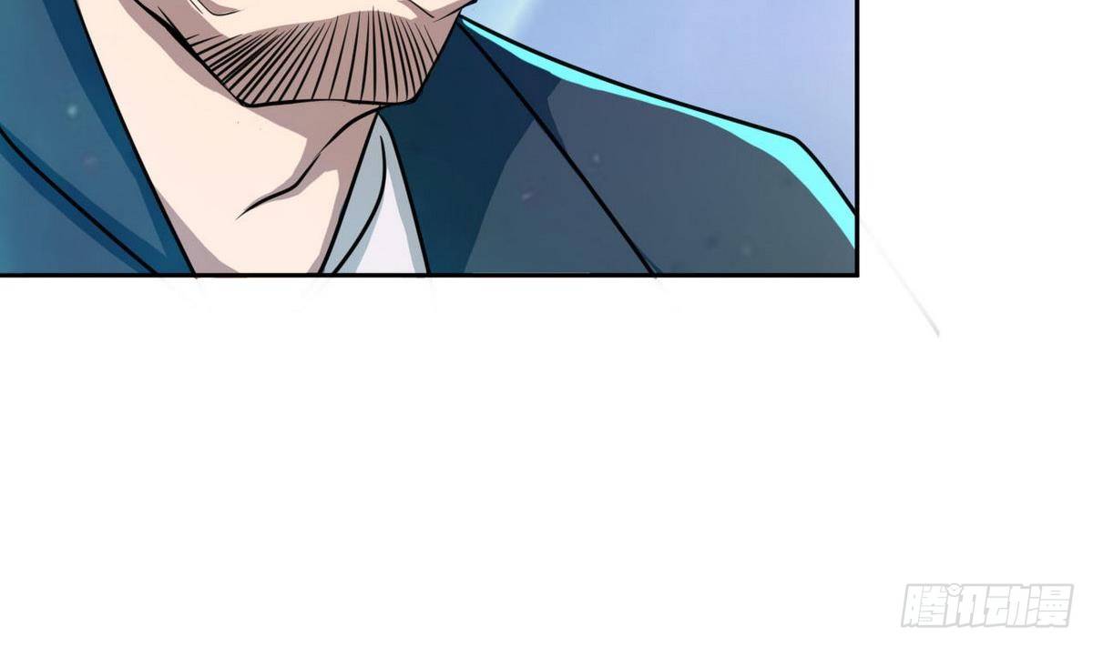 第13话 一夫当关万夫莫开(1/2)-第14话