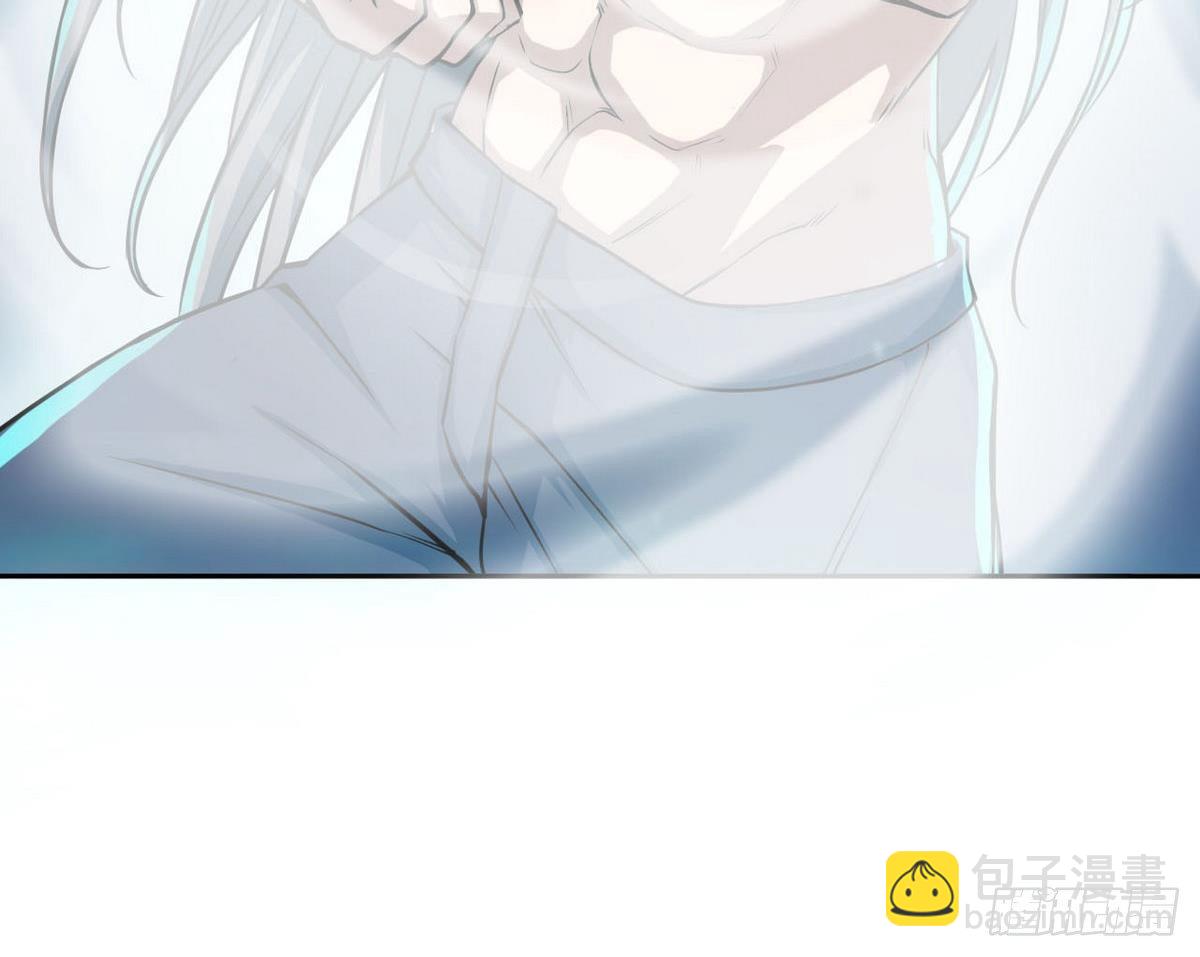 第13话 一夫当关万夫莫开(1/2)-第14话