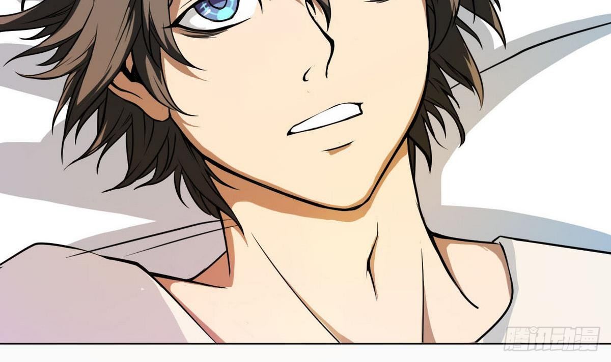 第15话 什么都记不得了(1/2)-第16话