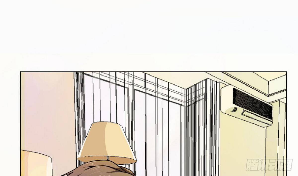 第15话 什么都记不得了(1/2)-第16话