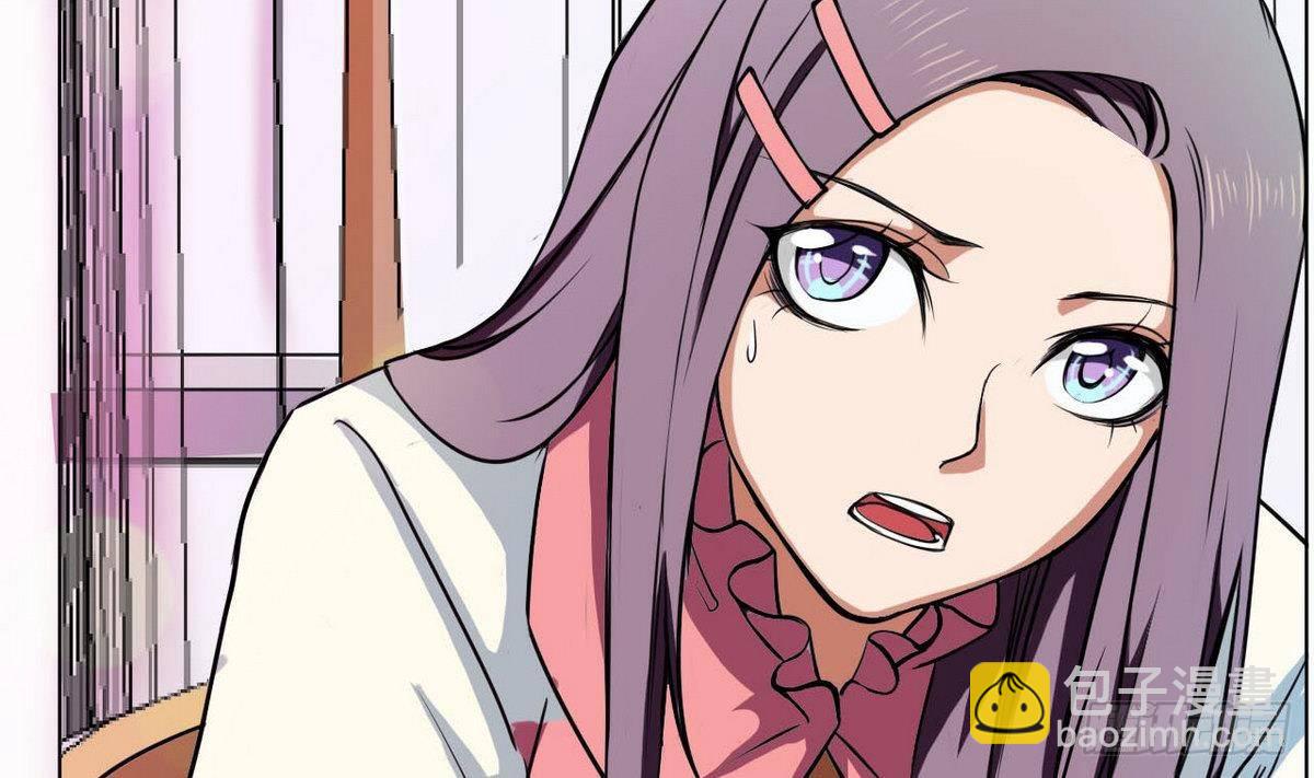 第15话 什么都记不得了(1/2)-第16话