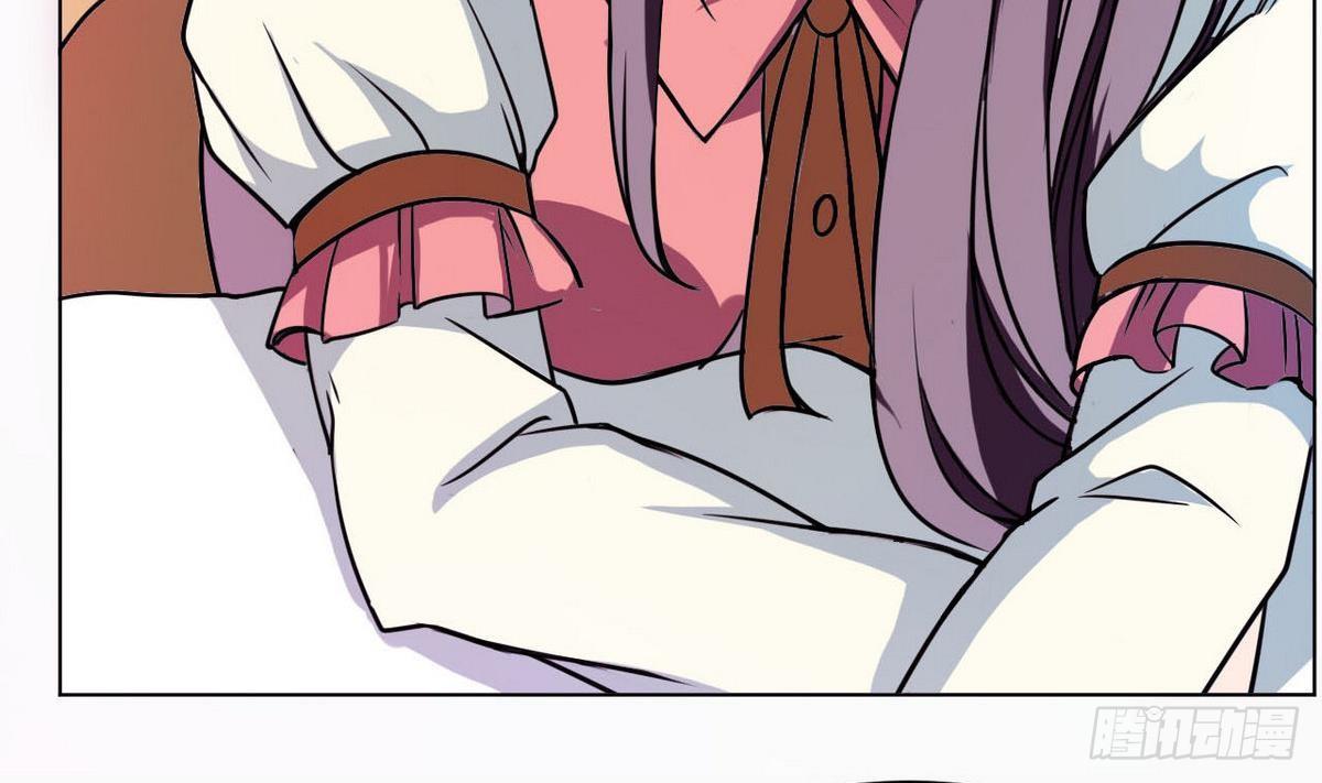 第15话 什么都记不得了(1/2)-第16话