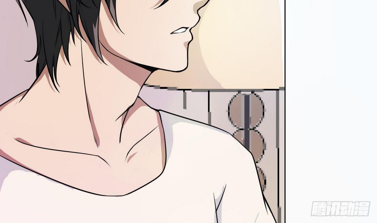 第15话 什么都记不得了(1/2)-第16话