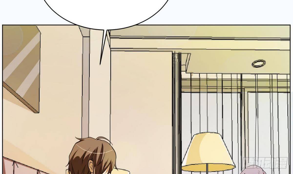 第15话 什么都记不得了(1/2)-第16话