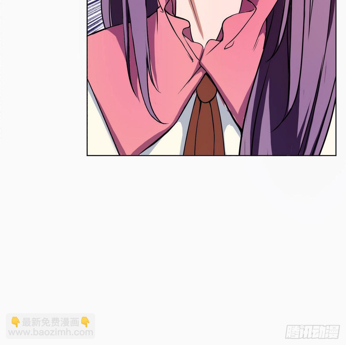 第15话 什么都记不得了(1/2)-第16话