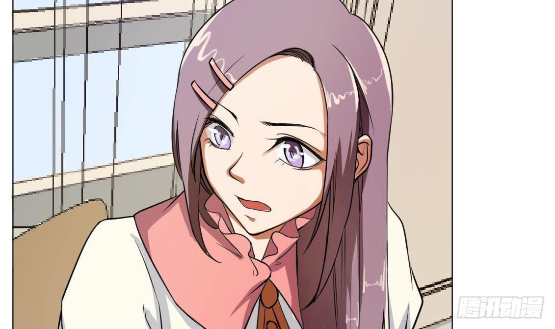 第15话 什么都记不得了(1/2)-第16话