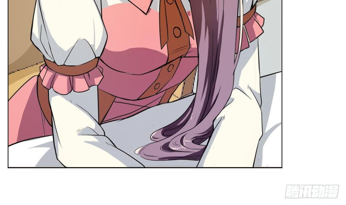 第15话 什么都记不得了(1/2)-第16话