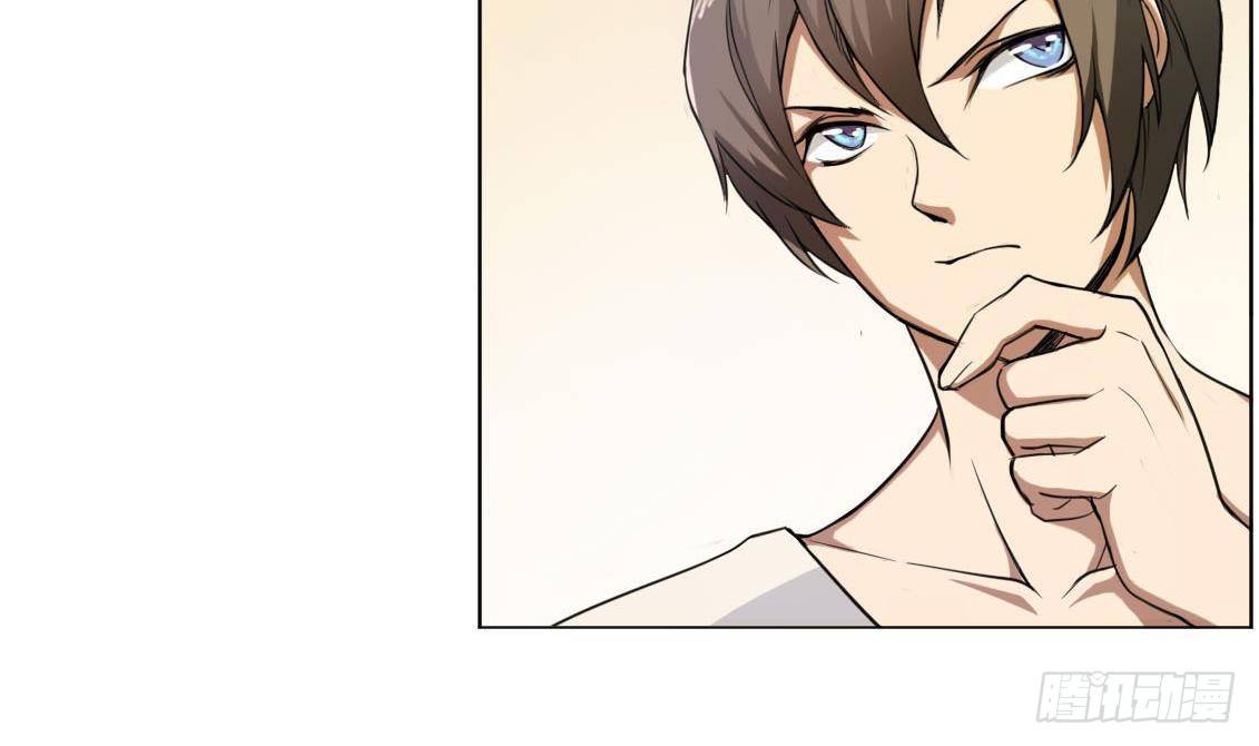 第15话 什么都记不得了(1/2)-第16话