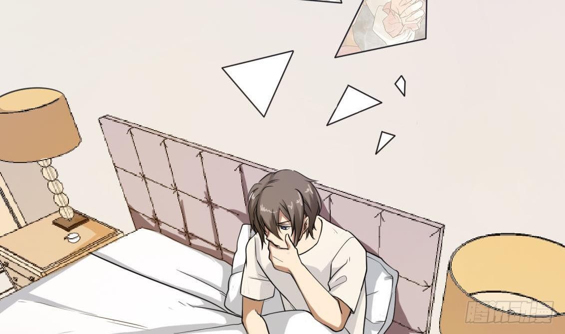 第15话 什么都记不得了(1/2)-第16话