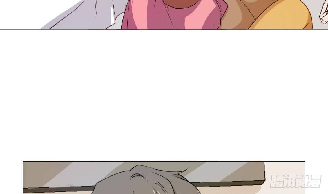 第15话 什么都记不得了(1/2)-第16话