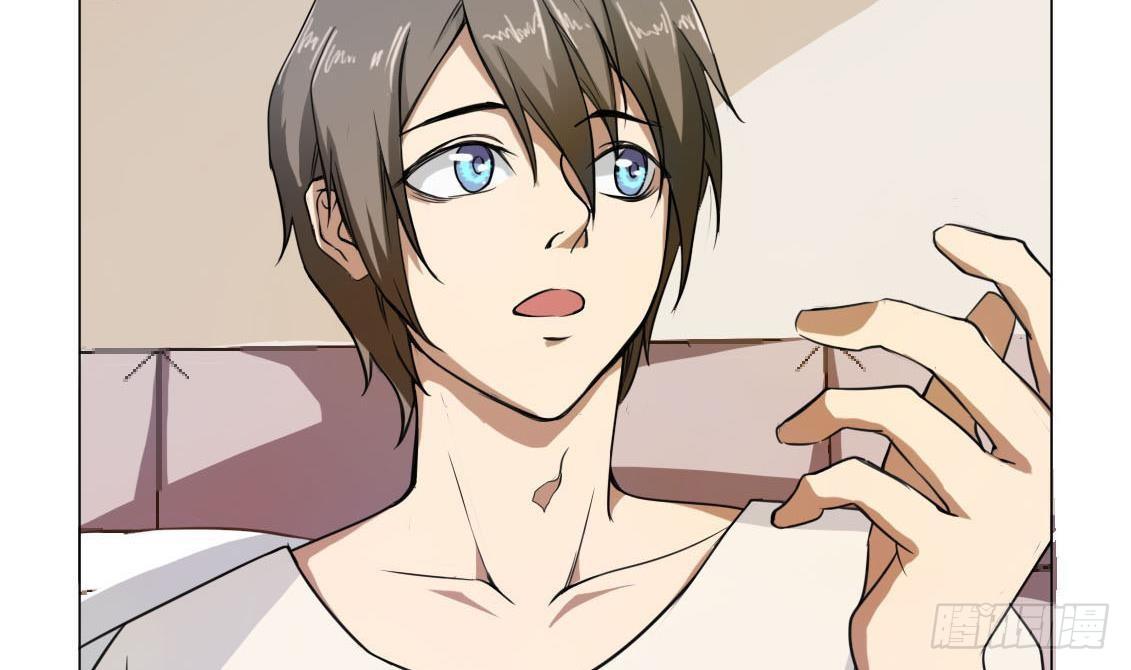 第15话 什么都记不得了(1/2)-第16话