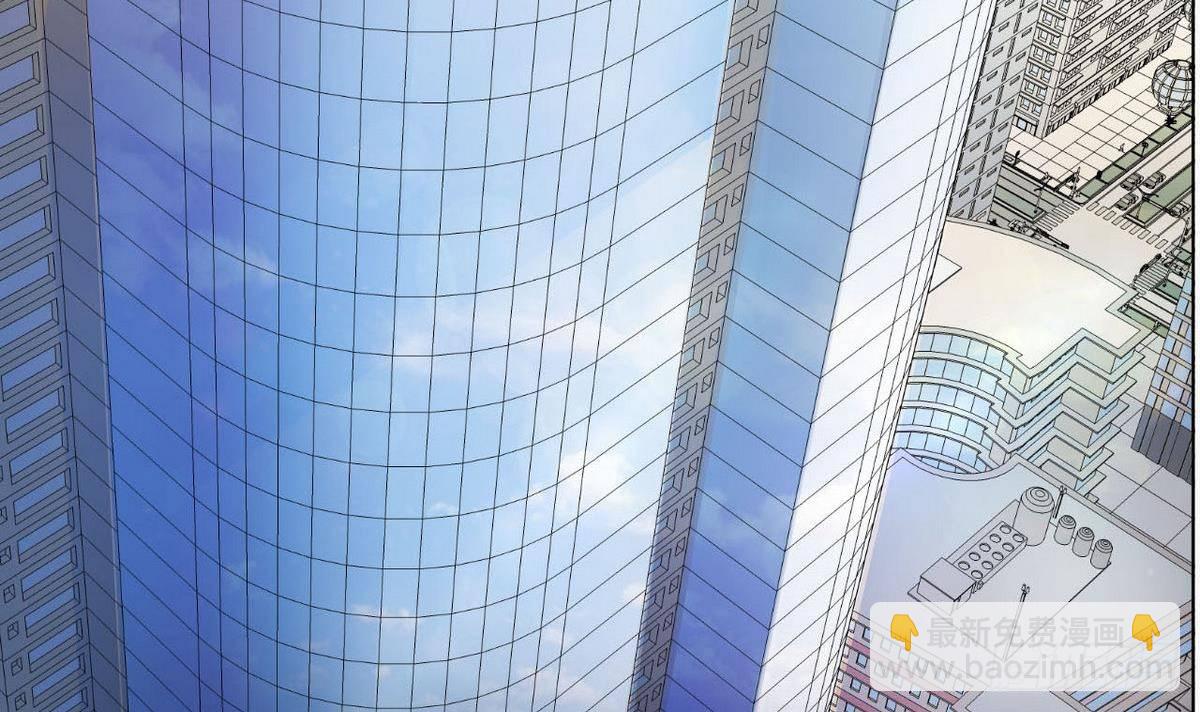 第15话 什么都记不得了(1/2)-第16话