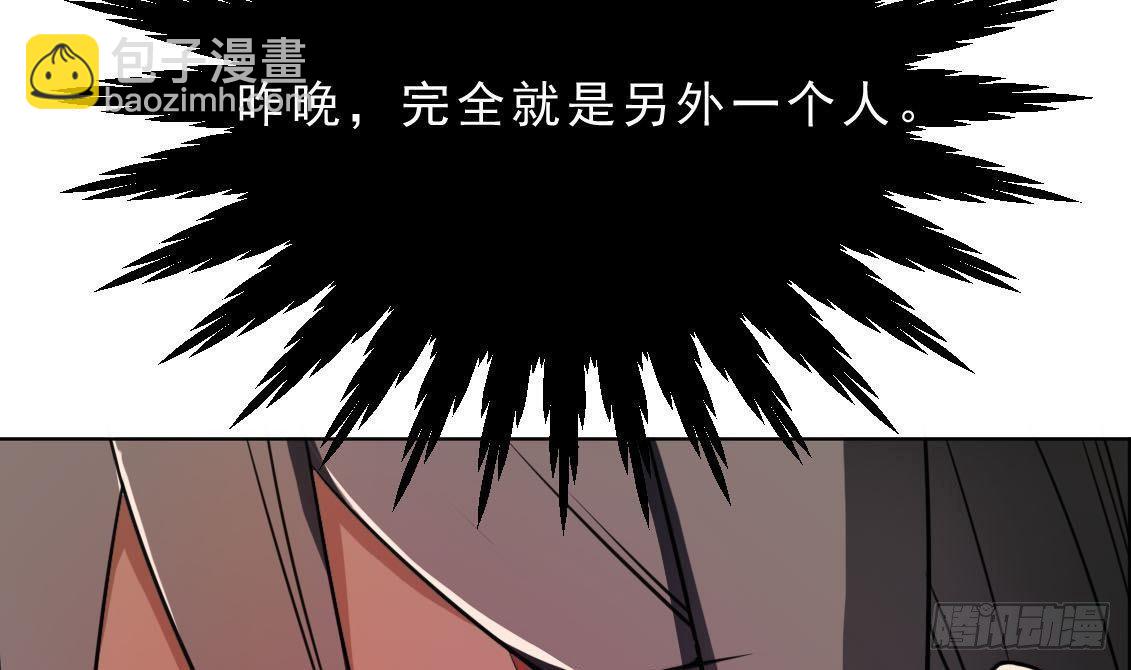 第15话 什么都记不得了(1/2)-第16话