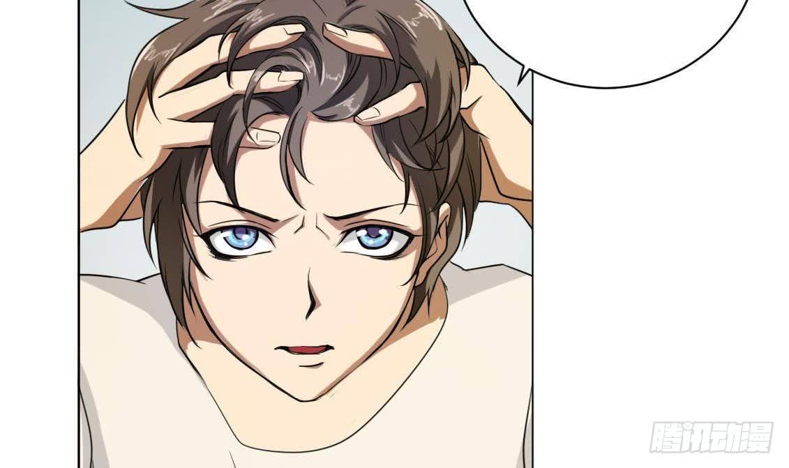 第15话 什么都记不得了(1/2)-第16话