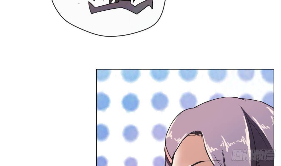 第15话 什么都记不得了(1/2)-第16话