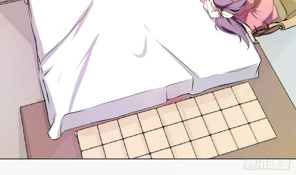 第15话 什么都记不得了(1/2)-第16话