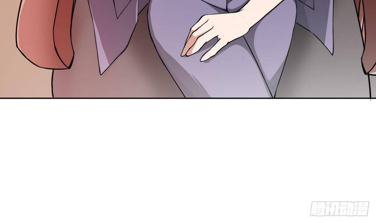 第17话 一山不容二虎-第18话