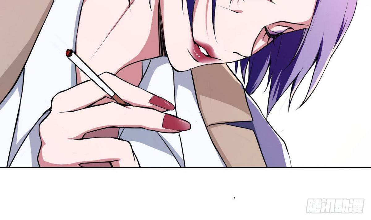 第17话 一山不容二虎-第18话